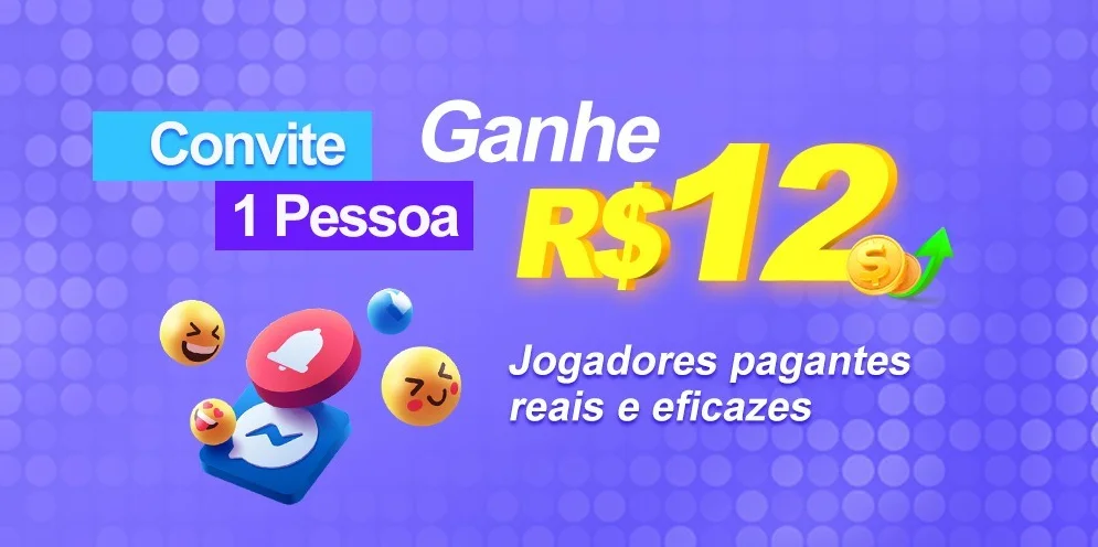 Brabet Casino